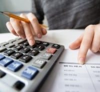 נתניה: של"צ למנהלת חשבונות שגנבה 170 אלף שקל