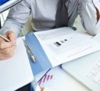 4 שנות מאסר ל"עוקץ" שהזדהה כנציג התעשייה האווירית