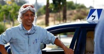 הוראה מתקנת