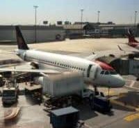 משלוח נוסף של קוקאין לישראל מפרו באמצעות בלדרית