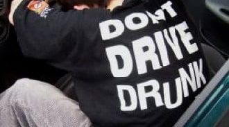 אמא יקרה לו