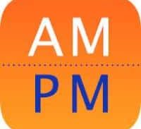 המשקל של AM:PM הציל ממאסר