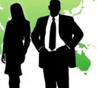 רישיון לעקוץ