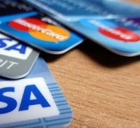 עובד חברת סלולר גנב פרטי אשראי של לקוחות וערך קניות ב-150 אלף שקל