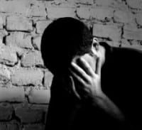 הראיות המאוחרות משאירות סיכוי לזיכוי