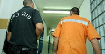 ביהמ"ש סירב להחזיר לכלא עבריין תנועה סדרתי