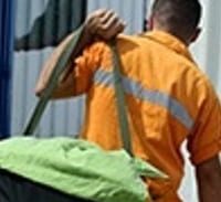 שחרור מוקדם לחייל שסחר בקנאביס כדי לכסות הלוואה שלקח מעבריין