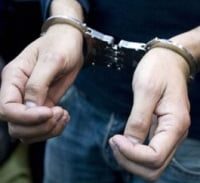 אסיר עולם משוחרר נאשם בתקיפת אשתו ואיומים עליה