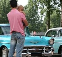 הנחיה: העדפה להסדרים מותנים עם הורים ששכחו ילדיהם ברכב