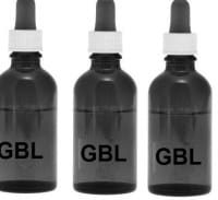 עד האונס הבא