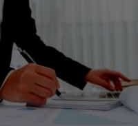 החשד למעילת המיליונים של הבנקאי מכפר קרע