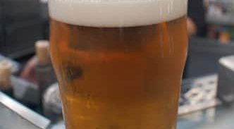 עבר נקי – סגולה לקיצור פסילה מנהלית