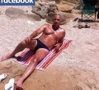 11 שנים של שיכרון חושים