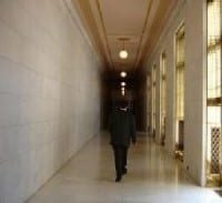 עוד פסק דין שמקצץ תשלומי מזונות של אב במצב של משמורת משותפת