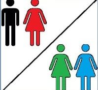 טובות השלוש מן האחת?