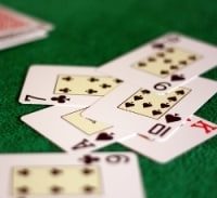 תיק מועדוני ההימורים בצפון: מאסר על תנאי לבאסם חרירי