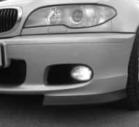 חשד: שוד מזוין של מכונית ב.מ.וו במזרח ירושלים