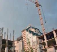 פרשה חדשה של חשבוניות פיקטיביות: סכומים קטנים ומתחת לרדאר