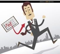 חקירה בחו"ל נגד חברות פורקס ישראליות: זומנו לשימוע בצרפת