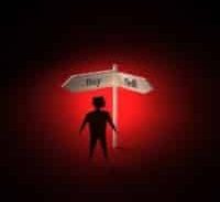 הרשעה: מנהל תיקי השקעות ללא רישיון שגנב 280 אלף שקל מ"לקוחותיו"