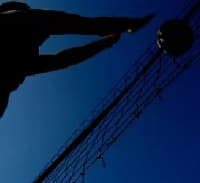 אישום נגד מארגני הימורים על משחקי ליגת הנוער בכדורעף