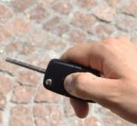 השילוב בין הלוואות ומכוניות בכפר יאסיף