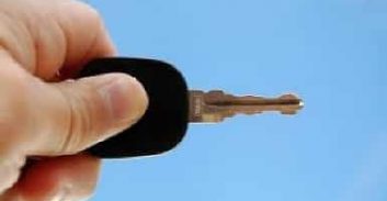 5 חודשי מאסר לגנב רכב שנהג שיכור