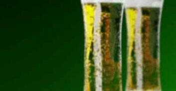 בין דלקת ריאות לנהיגה בשכרות