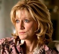 המשטרה מנסה לקשור בין גנבי שידורי הטלוויזיה לארגון פשע גדול