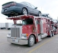 ביהמ"ש: 54 יבואני רכב ישלמו מסי יבוא נוספים