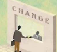 שוחרר מנהל צ'יינג מתיק הפרוטקשן בצפון