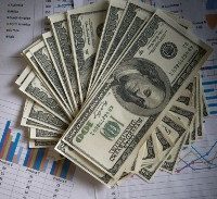 ניקוי האורוות של הנש"מים