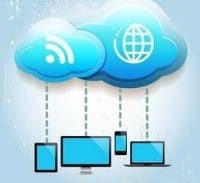 250 דוגמניות וידועניות במחשב של ההאקר מעומר