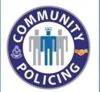 בשבחי השיטור הקהילתי