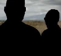 חשד: קצין ורכז מודיעין בדרום בדו אירועים פליליים