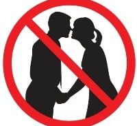 טלנובלה לחרדים בלבד – סיפור בהמשכים