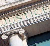 להקים בית דין לעבירות מין