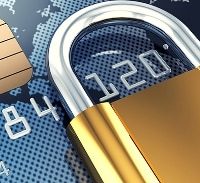 2.5 מיליון שקל נמשכו מכספומטים בשנת 2017 באמצעות כרטיסים מזויפים