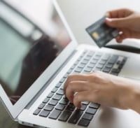 הורשע איש הקשר הגרמני של כאל לאתרי הימורים באינטרנט