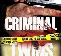 הרשימה של התאומים קסנטיני