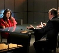 שלא תצטערו על זה אחר כך