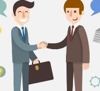 מי צריך הסדרי טיעון?