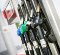 בעל חברה למסחר בדלק מגן-יבנה נאשם בקיזוז מאות חשבוניות פיקטיביות