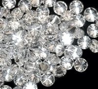 יהלומנים שהתחמקו מתשלום תמלוגים יחזירו למדינה 5 מיליון שקל