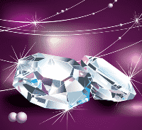 אישום: עקיצת כלל ביטוח על ידי שותפיה בסוכנות הביטוח ליהלומים