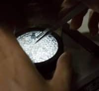 האבנים המתגלגלות