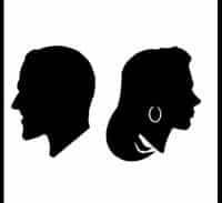 בית משפט העליון ערך חישוב מסלול חדש לנטל המזונות