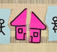 חוק העו"סים והגירושין