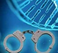 משטרת ישראל מציגה: די-אן-איי ללא גבולות