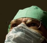 האישום: שלוש מטופלות, שני מעשי אינוס, גיניקולוג אחד